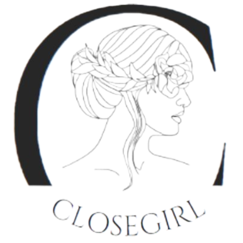 Closegirl